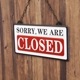 ����ꥫ�󥯥饷�å���OPEN / CLOSED �ɥ��ϥ󥬡�]