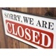 ����ꥫ�󥯥饷�å���OPEN / CLOSED �ɥ��ϥ󥬡�]