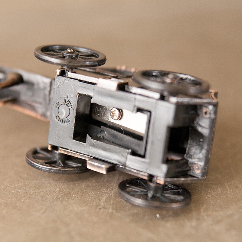 ����ƥ��������㡼�ץʡ��ε�²�ϼ֡ϱ�ɮ���