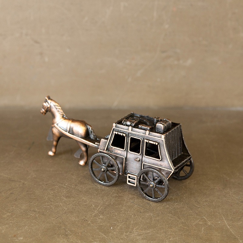 ����ƥ��������㡼�ץʡ��ε�²�ϼ֡ϱ�ɮ���