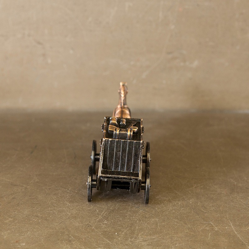 ����ƥ��������㡼�ץʡ��ε�²�ϼ֡ϱ�ɮ���