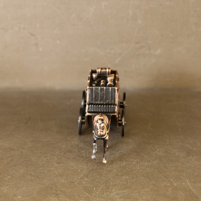 ����ƥ��������㡼�ץʡ��ε�²�ϼ֡ϱ�ɮ���