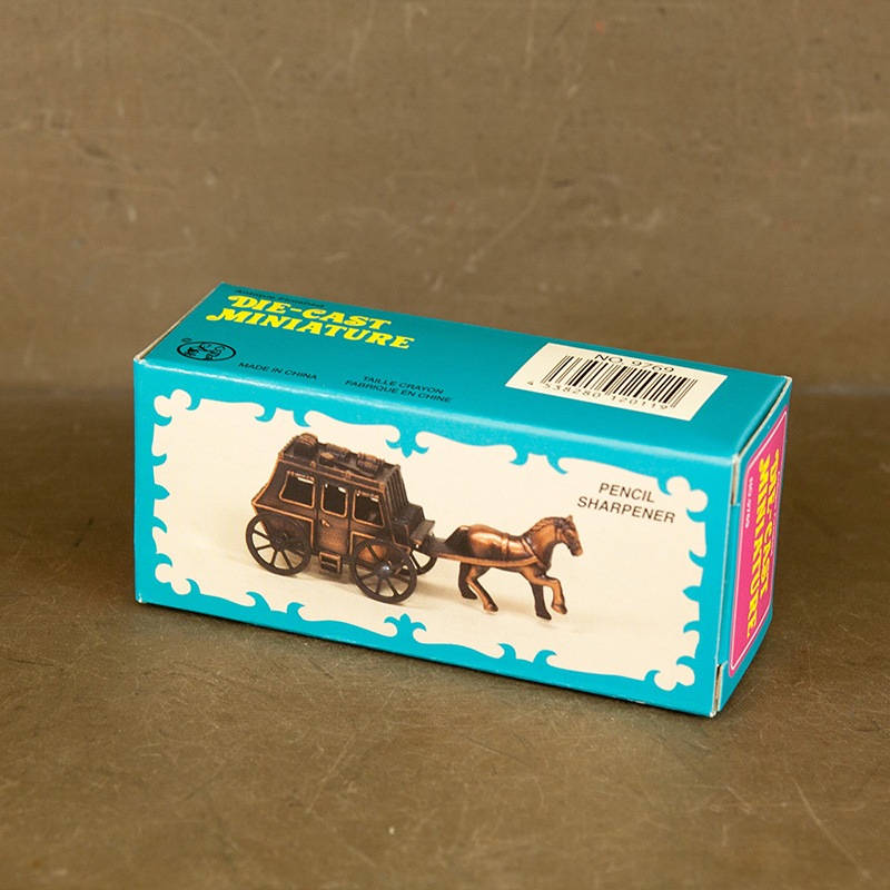 ����ƥ��������㡼�ץʡ��ε�²�ϼ֡ϱ�ɮ���