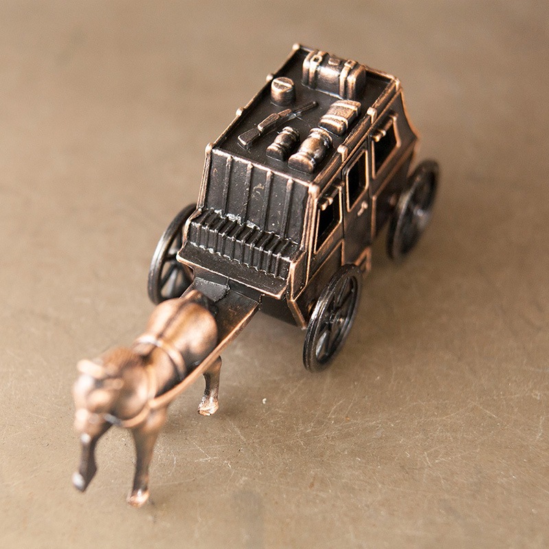 ����ƥ��������㡼�ץʡ��ε�²�ϼ֡ϱ�ɮ���