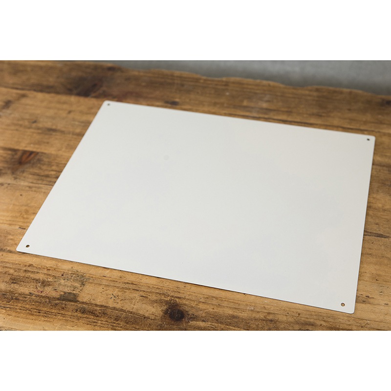 ����ƥ������᥿��ץ졼�� ��Val's Coffee Shop�ϡ㥢��ꥫ�󻨲ߡ�