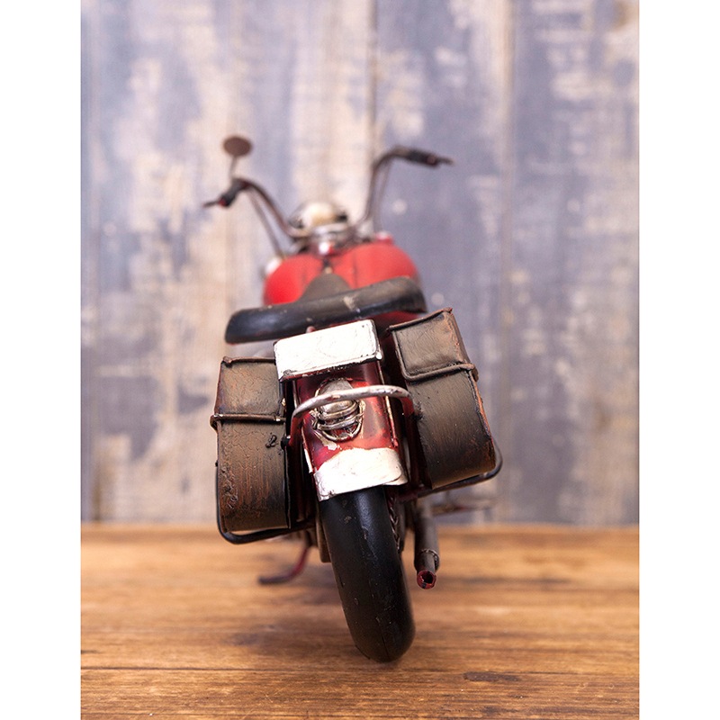 ������ơ�������[Old �Х���]��å�