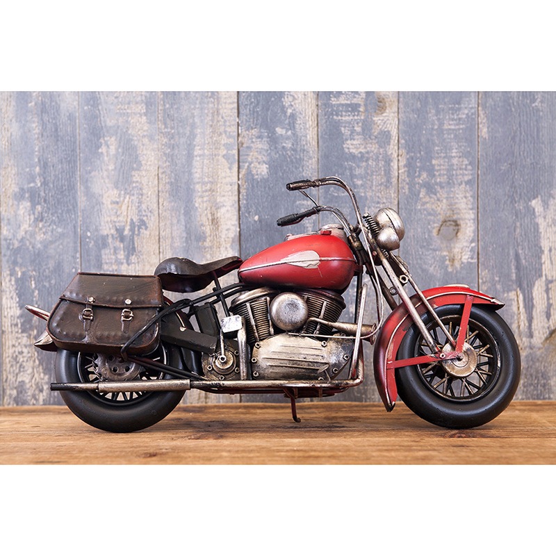 ������ơ�������[Old �Х���]��å�