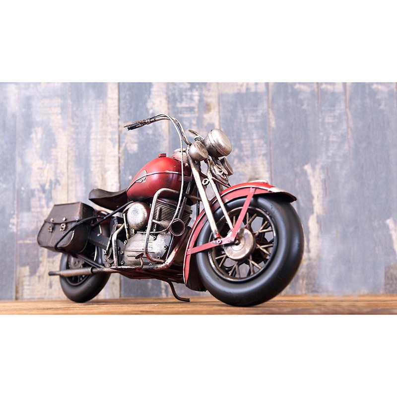 ������ơ�������[Old �Х���]��å�