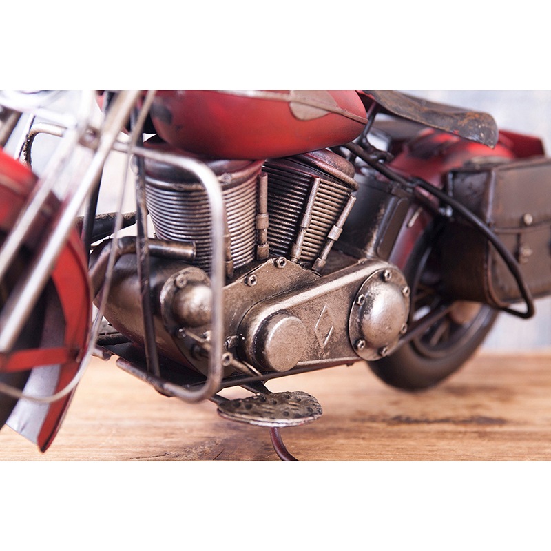 ������ơ�������[Old �Х���]��å�