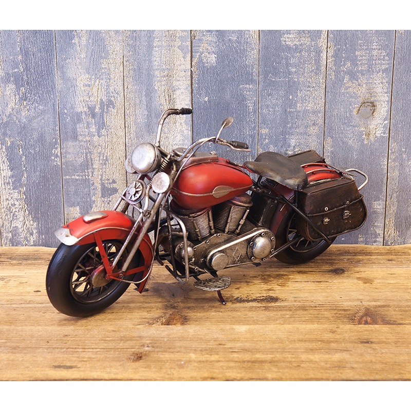 ������ơ�������[Old �Х���]��å�