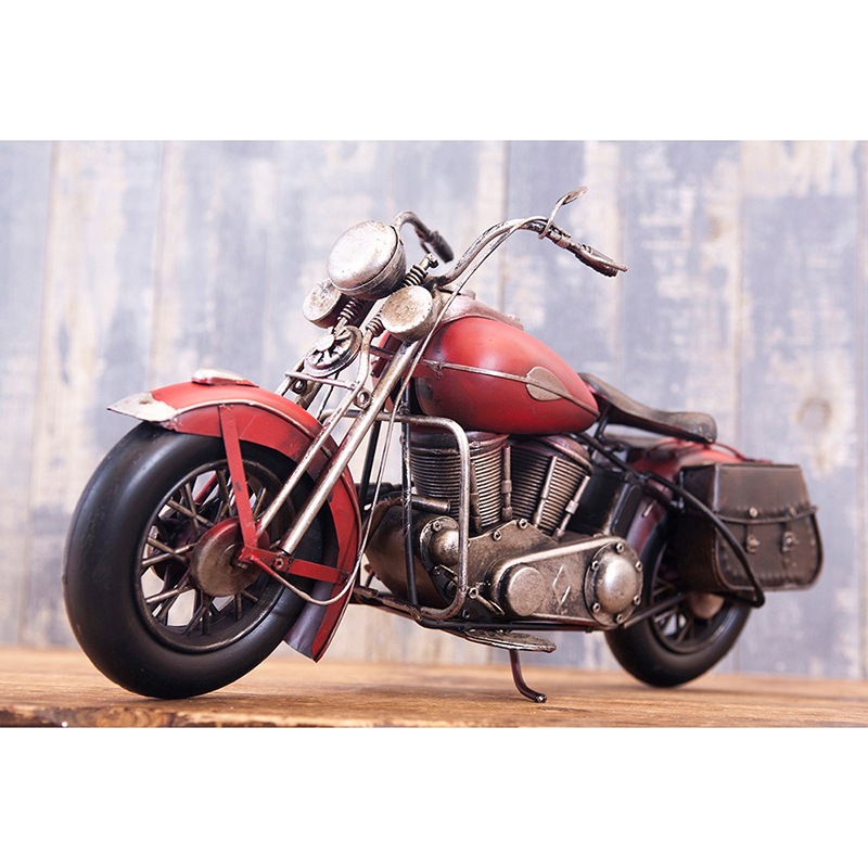 ������ơ�������[Old �Х���]��å�