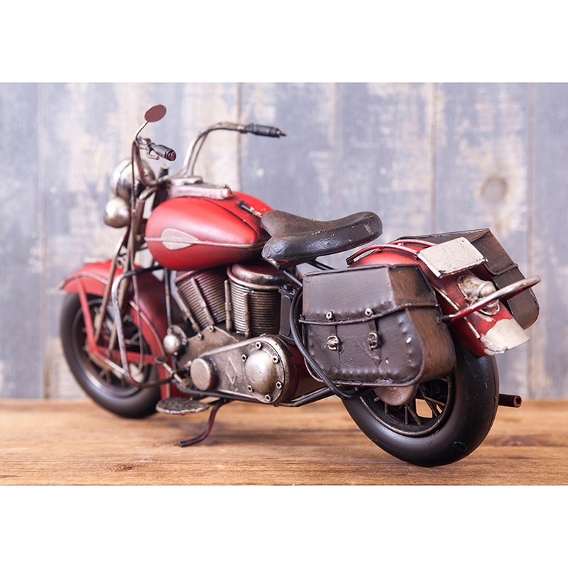 ������ơ�������[Old �Х���]��å�