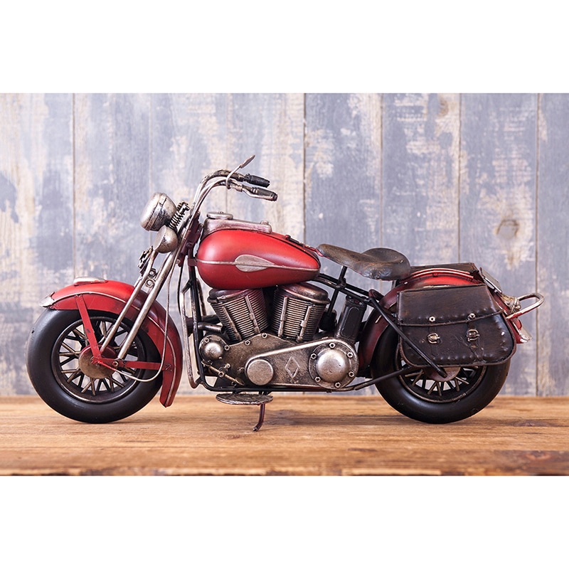 ������ơ�������[Old �Х���]��å�