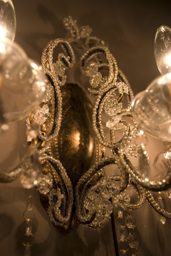 �֥饱�å� �����ǥꥢ[2Wall ���奨��]��2����