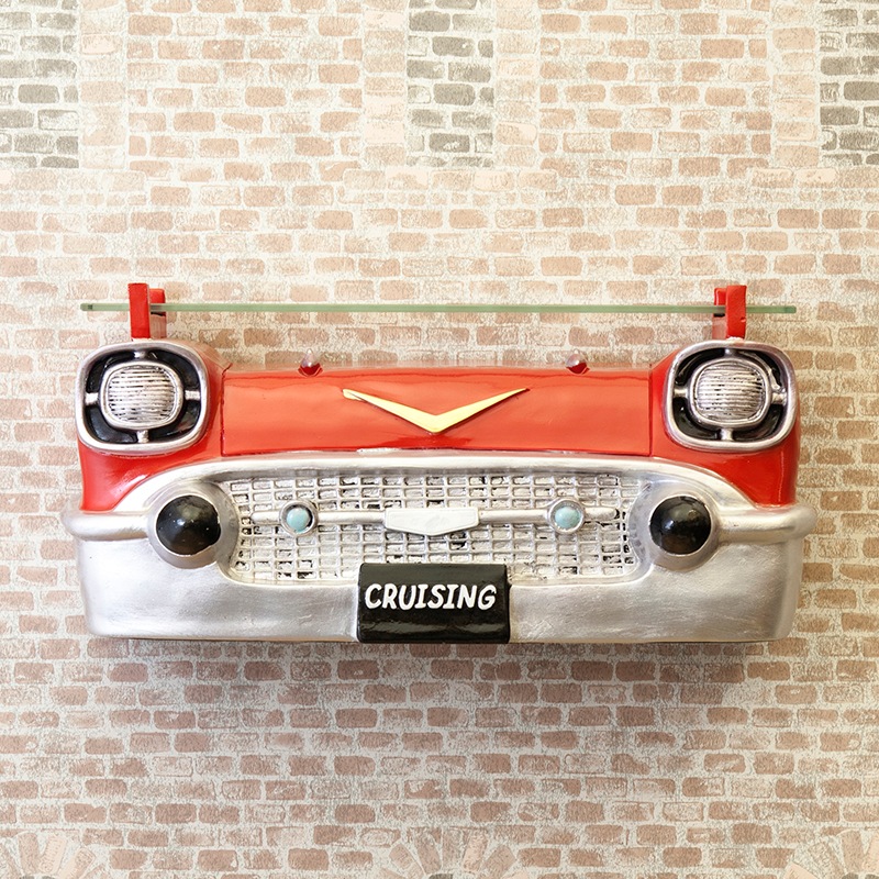 ������ǥ�������CAR HEAD������ա�CRUISING�ˡϡ㥢��ꥫ�󻨲ߡ�
