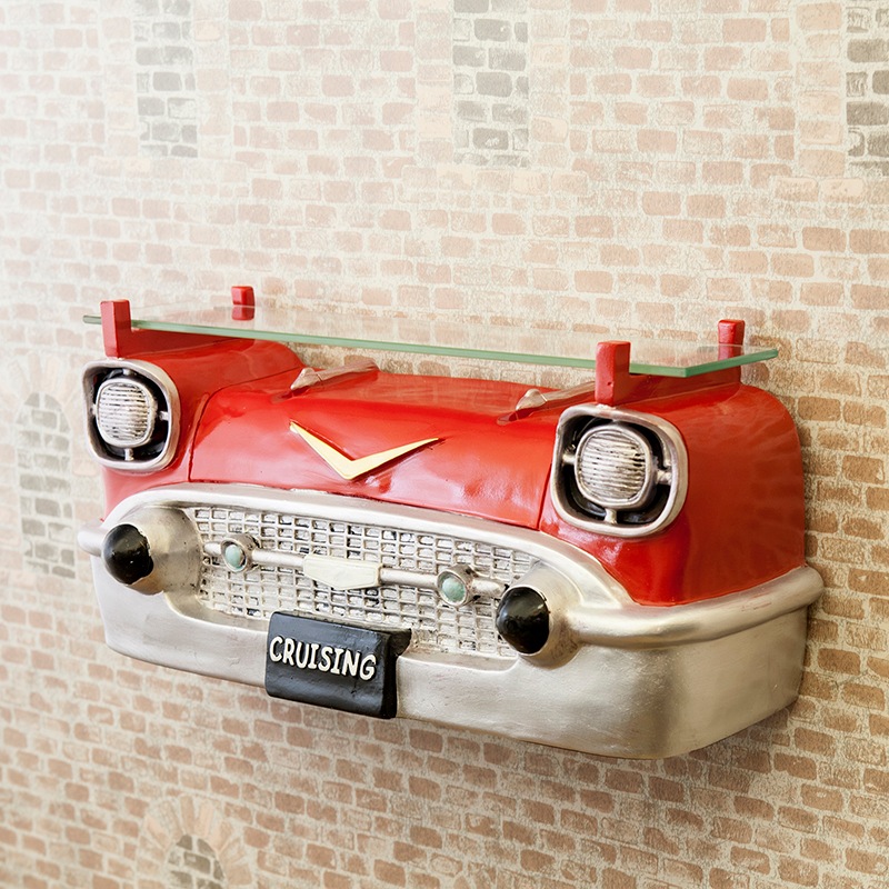 ������ǥ�������CAR HEAD������ա�CRUISING�ˡϡ㥢��ꥫ�󻨲ߡ�