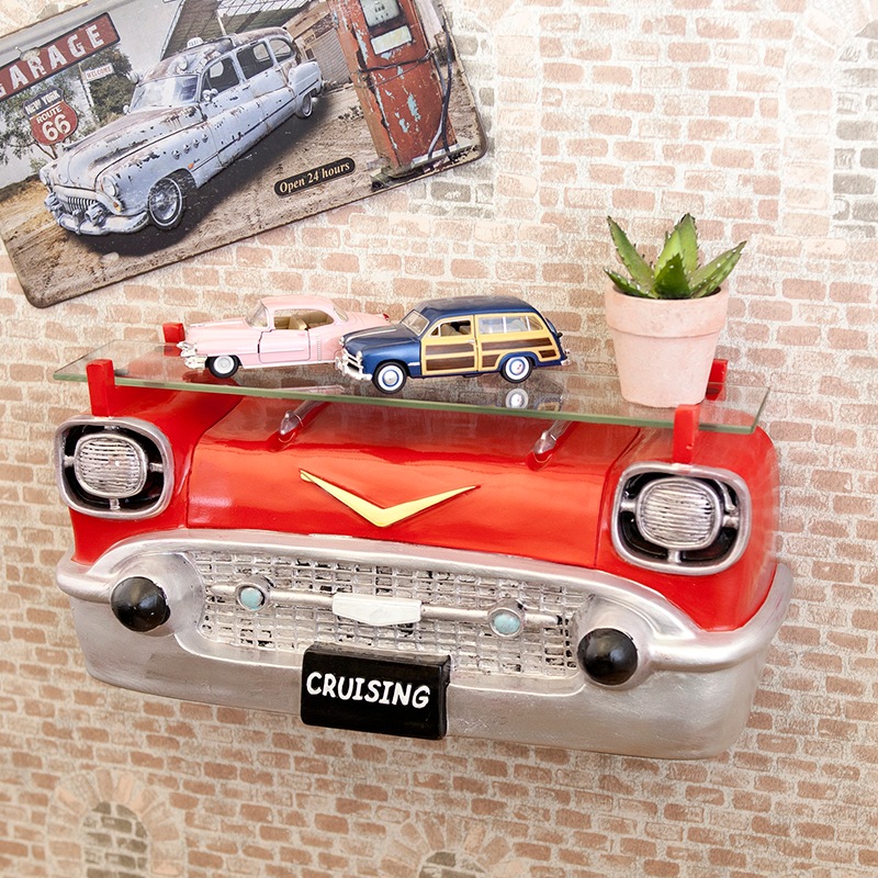 ������ǥ�������CAR HEAD������ա�CRUISING�ˡϡ㥢��ꥫ�󻨲ߡ�