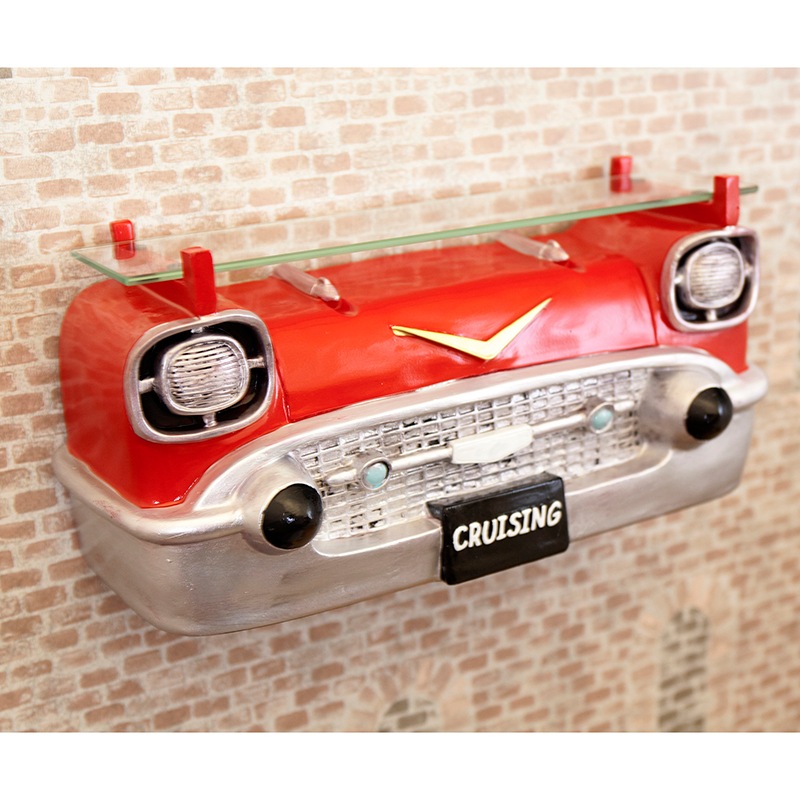 ������ǥ�������CAR HEAD������ա�CRUISING�ˡϡ㥢��ꥫ�󻨲ߡ�