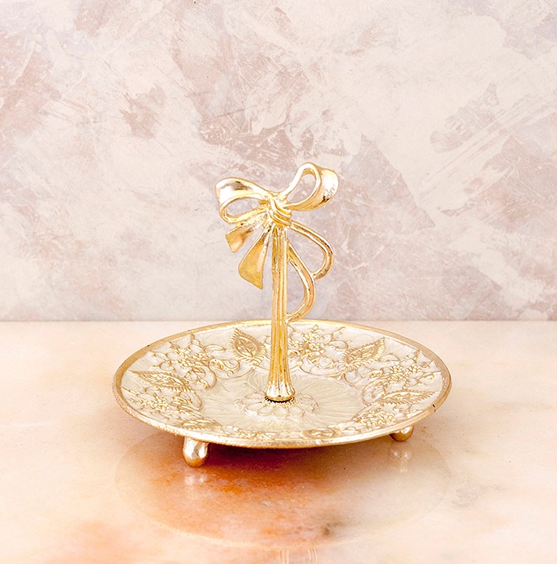 Mariage���ޥꥢ������Υ�ܥ󥢥������꡼�ȥ졼��