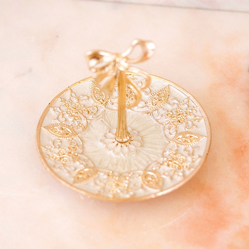 Mariage���ޥꥢ������Υ�ܥ󥢥������꡼�ȥ졼��