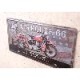 ƥ᥿륨ܥץ졼ȡWIDE [U.S. ROUTE 66]