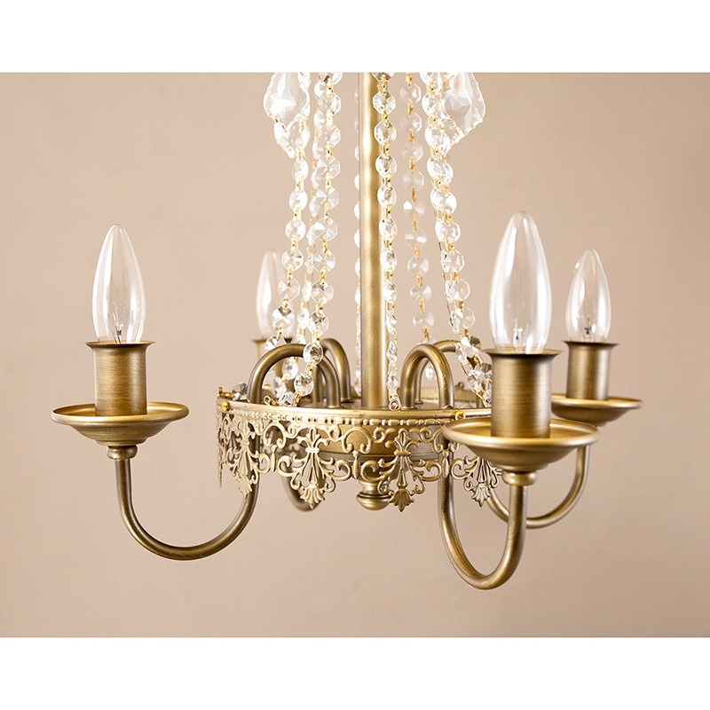 ���߾����ۥ����ƥ��Υ����ǥꥢ457��4���ˡϡ�E12/���뷿��