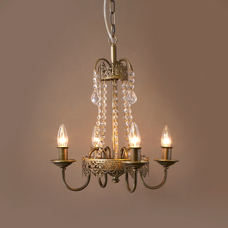 ���߾����ۥ����ƥ��Υ����ǥꥢ457��4���ˡϡ�E12/���뷿��