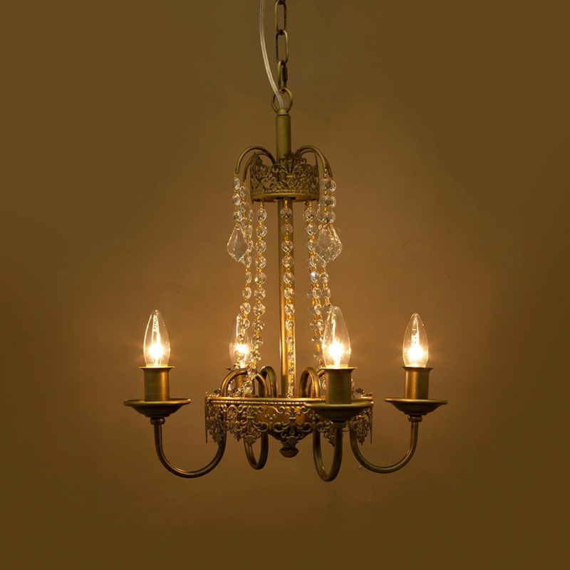 ���߾����ۥ����ƥ��Υ����ǥꥢ457��4���ˡϡ�E12/���뷿��