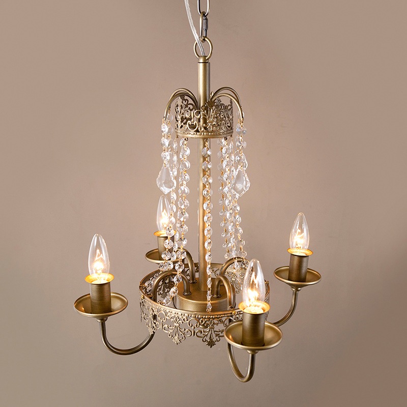 ���߾����ۥ����ƥ��Υ����ǥꥢ457��4���ˡϡ�E12/���뷿��