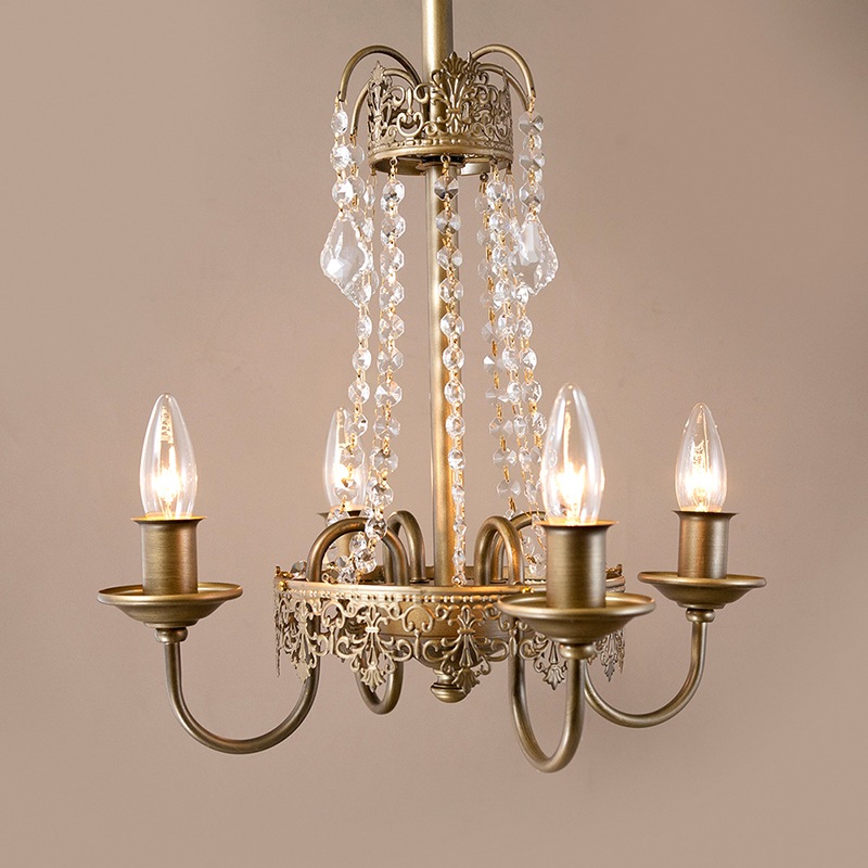 ���߾����ۥ����ƥ��Υ����ǥꥢ457��4���ˡϡ�E12/���뷿��