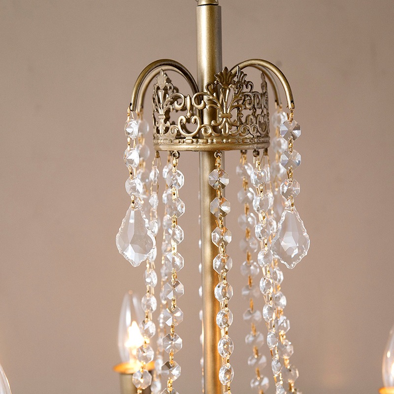 ���߾����ۥ����ƥ��Υ����ǥꥢ457��4���ˡϡ�E12/���뷿��