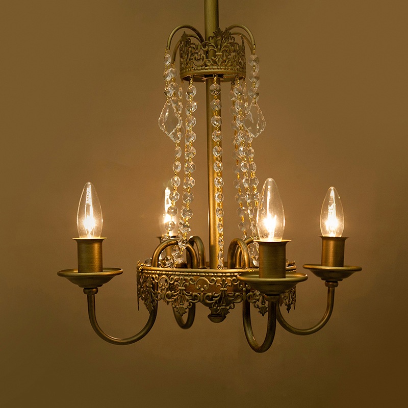 ���߾����ۥ����ƥ��Υ����ǥꥢ457��4���ˡϡ�E12/���뷿��