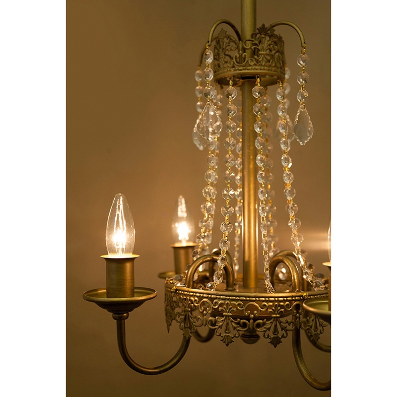 ���߾����ۥ����ƥ��Υ����ǥꥢ457��4���ˡϡ�E12/���뷿��