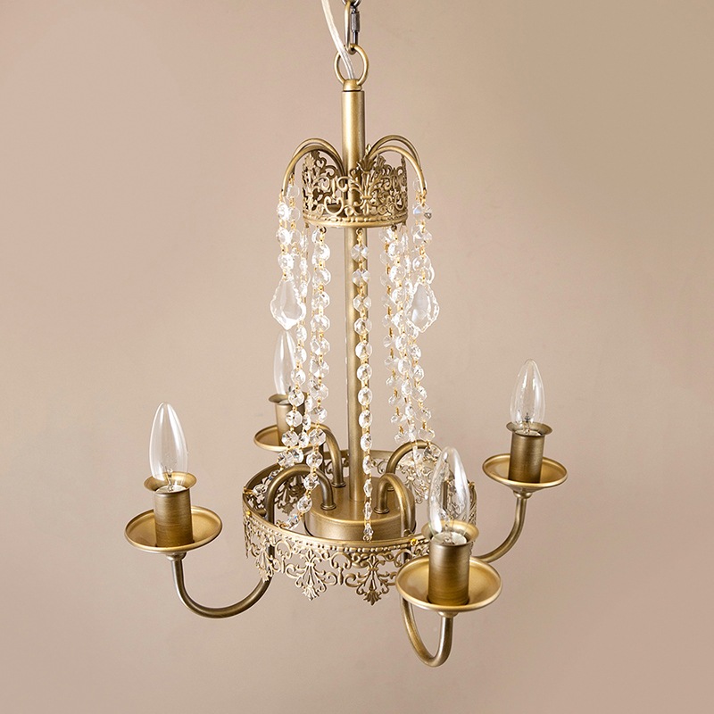 ���߾����ۥ����ƥ��Υ����ǥꥢ457��4���ˡϡ�E12/���뷿��