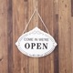����ꥫ�󥯥饷�å���OPEN / CLOSED �ɥ��ϥ󥬡�]