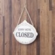 ����ꥫ�󥯥饷�å���OPEN / CLOSED �ɥ��ϥ󥬡�]
