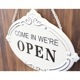 ����ꥫ�󥯥饷�å���OPEN / CLOSED �ɥ��ϥ󥬡�]