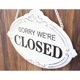 ����ꥫ�󥯥饷�å���OPEN / CLOSED �ɥ��ϥ󥬡�]