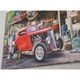 ����ƥ������᥿��ץ졼�� ��Hot Rods Custom Garage�ϡ㥢��ꥫ�󻨲ߡ�