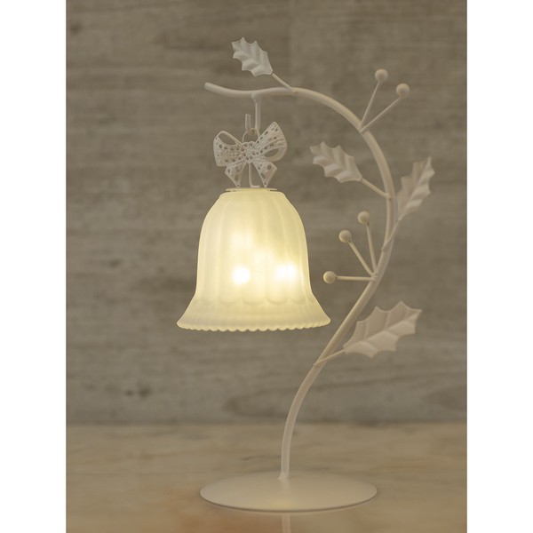 �ե����ס�06��