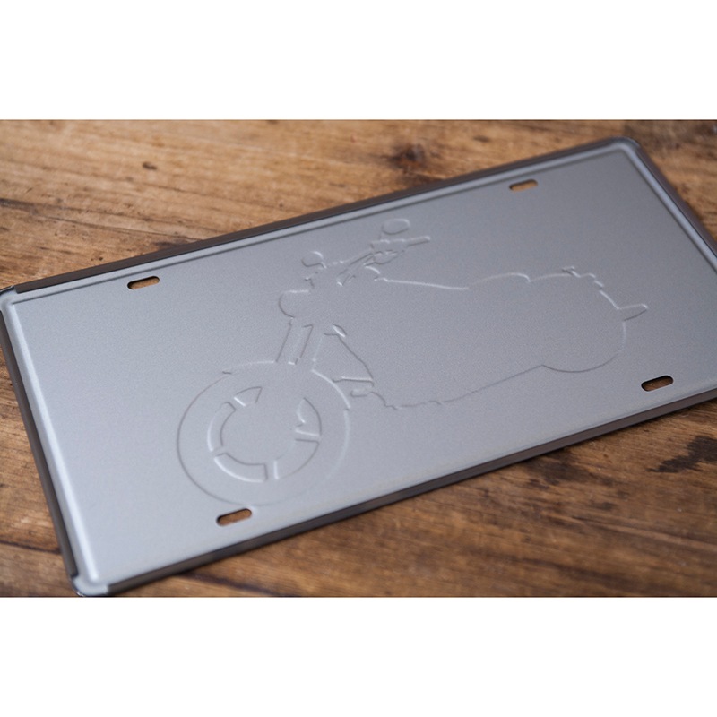 ƥ᥿륨ܥץ졼ȡWIDE [66 Tire Shop]