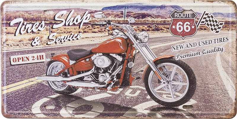 ƥ᥿륨ܥץ졼ȡWIDE [66 Tire Shop]