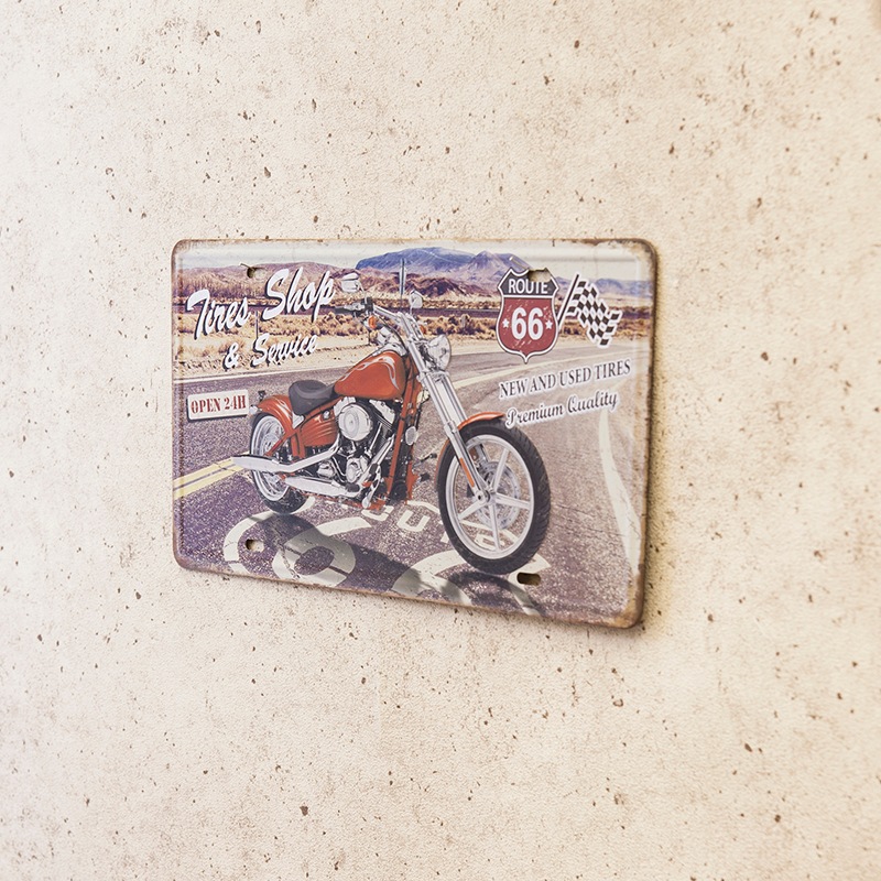 ƥ᥿륨ܥץ졼ȡWIDE [66 Tire Shop]