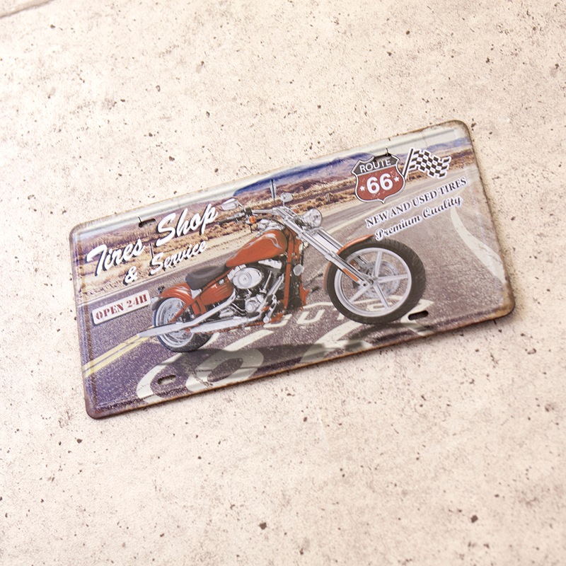 ƥ᥿륨ܥץ졼ȡWIDE [66 Tire Shop]