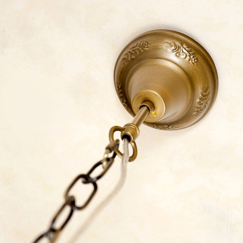 ߾ۥƥΥǥꥢ6576ˡϡE12/뷿