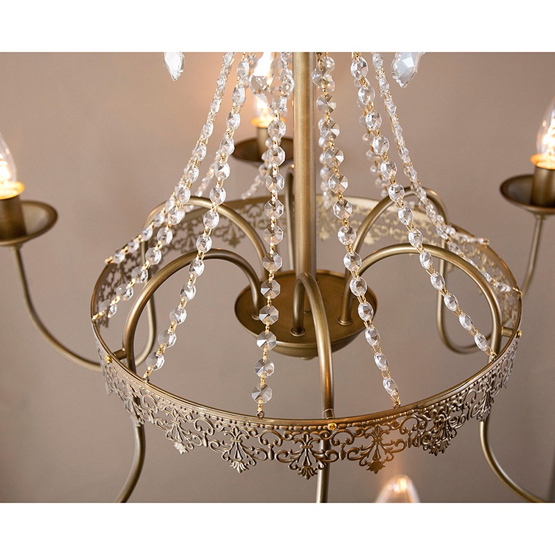 ߾ۥƥΥǥꥢ6576ˡϡE12/뷿