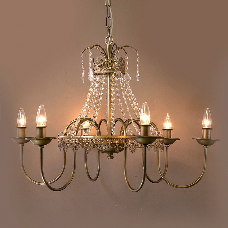 ߾ۥƥΥǥꥢ6576ˡϡE12/뷿