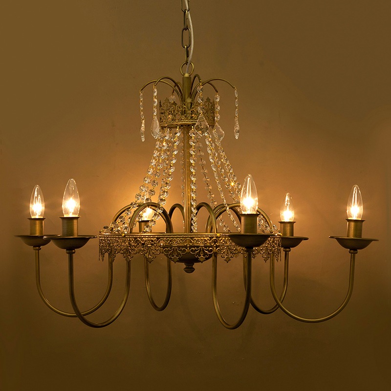 ߾ۥƥΥǥꥢ6576ˡϡE12/뷿