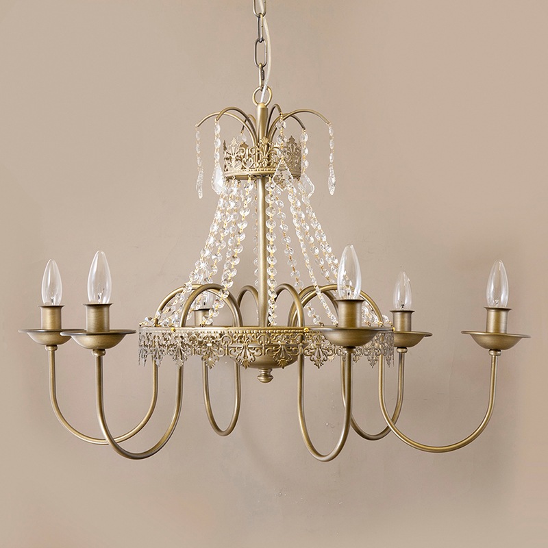 ߾ۥƥΥǥꥢ6576ˡϡE12/뷿