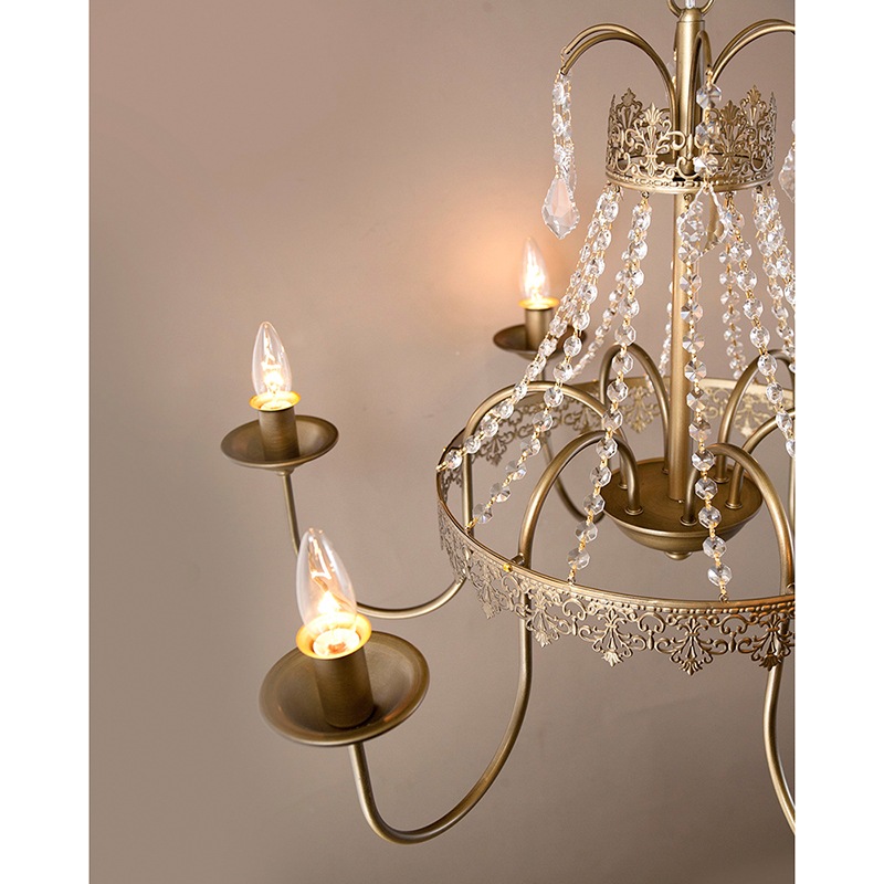 ߾ۥƥΥǥꥢ6576ˡϡE12/뷿